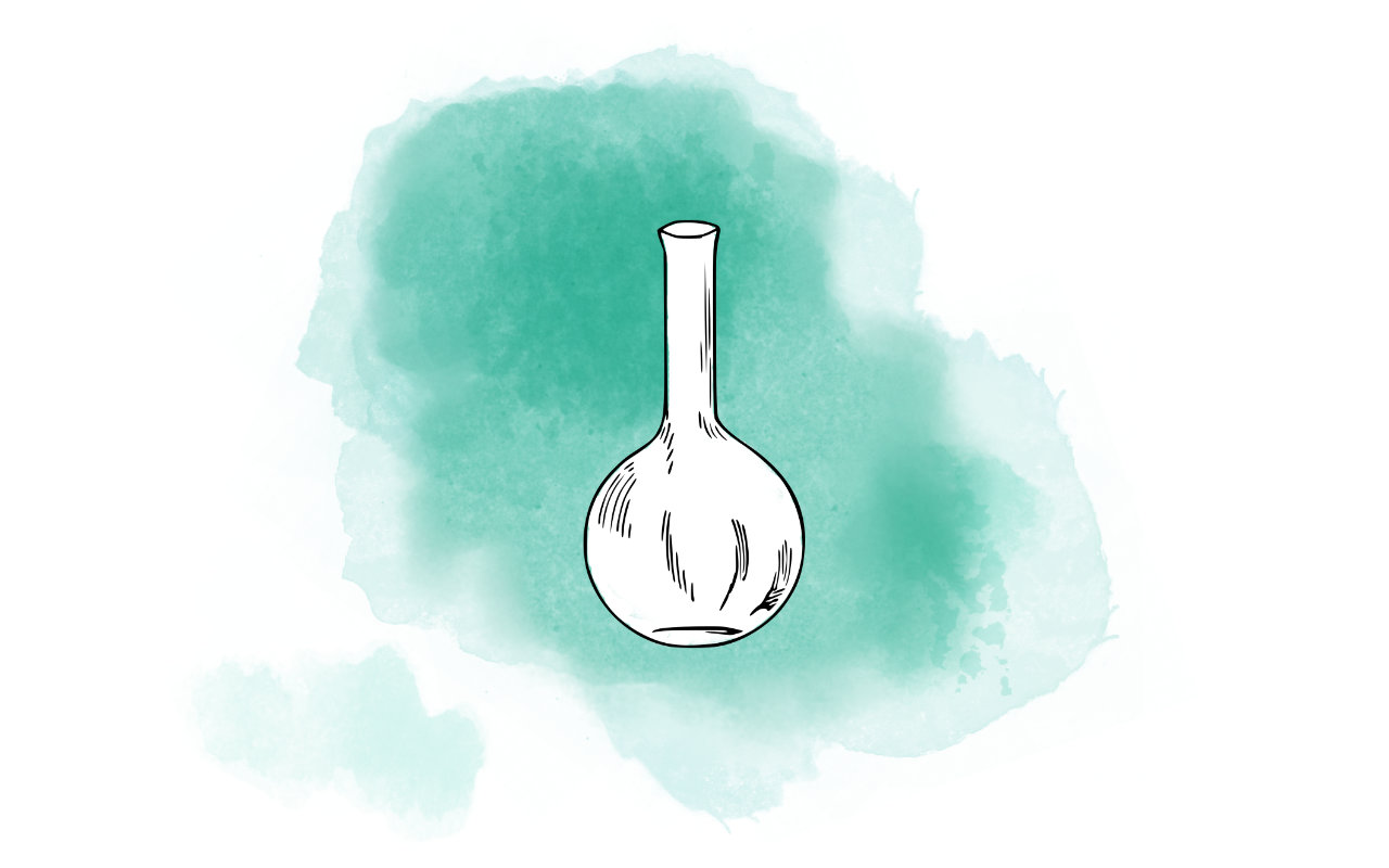 Effektive Mikroorganismen