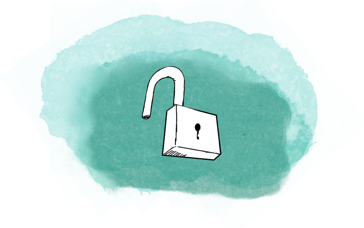 Open Source-Anleitungen