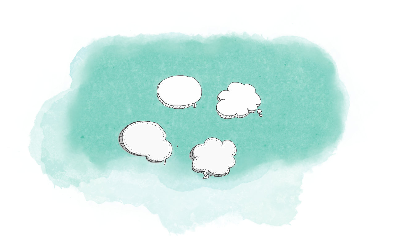 Partizipative Bewertungssysteme