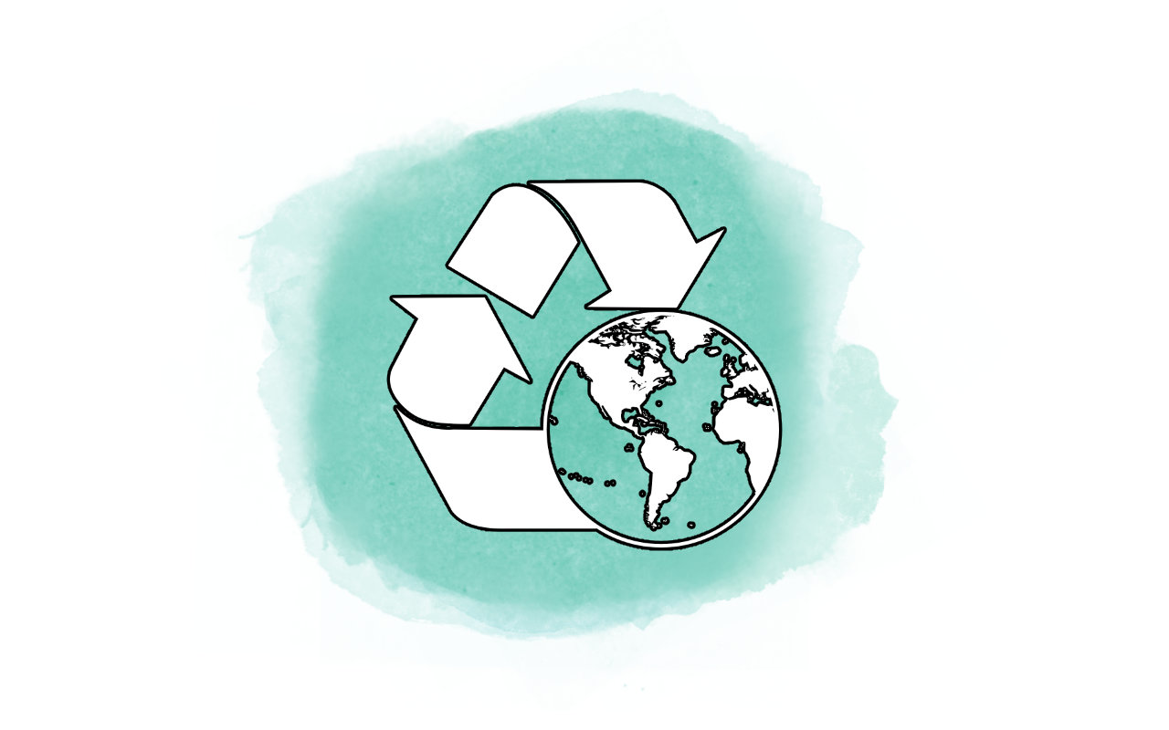 Re-/Upcycling von Lebensmittelabfällen