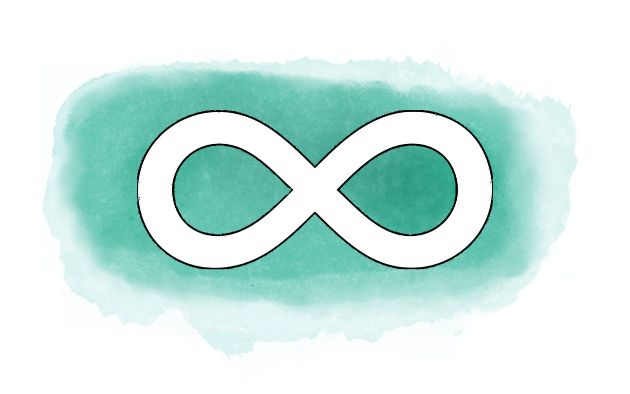 Regenerative Landwirtschaft