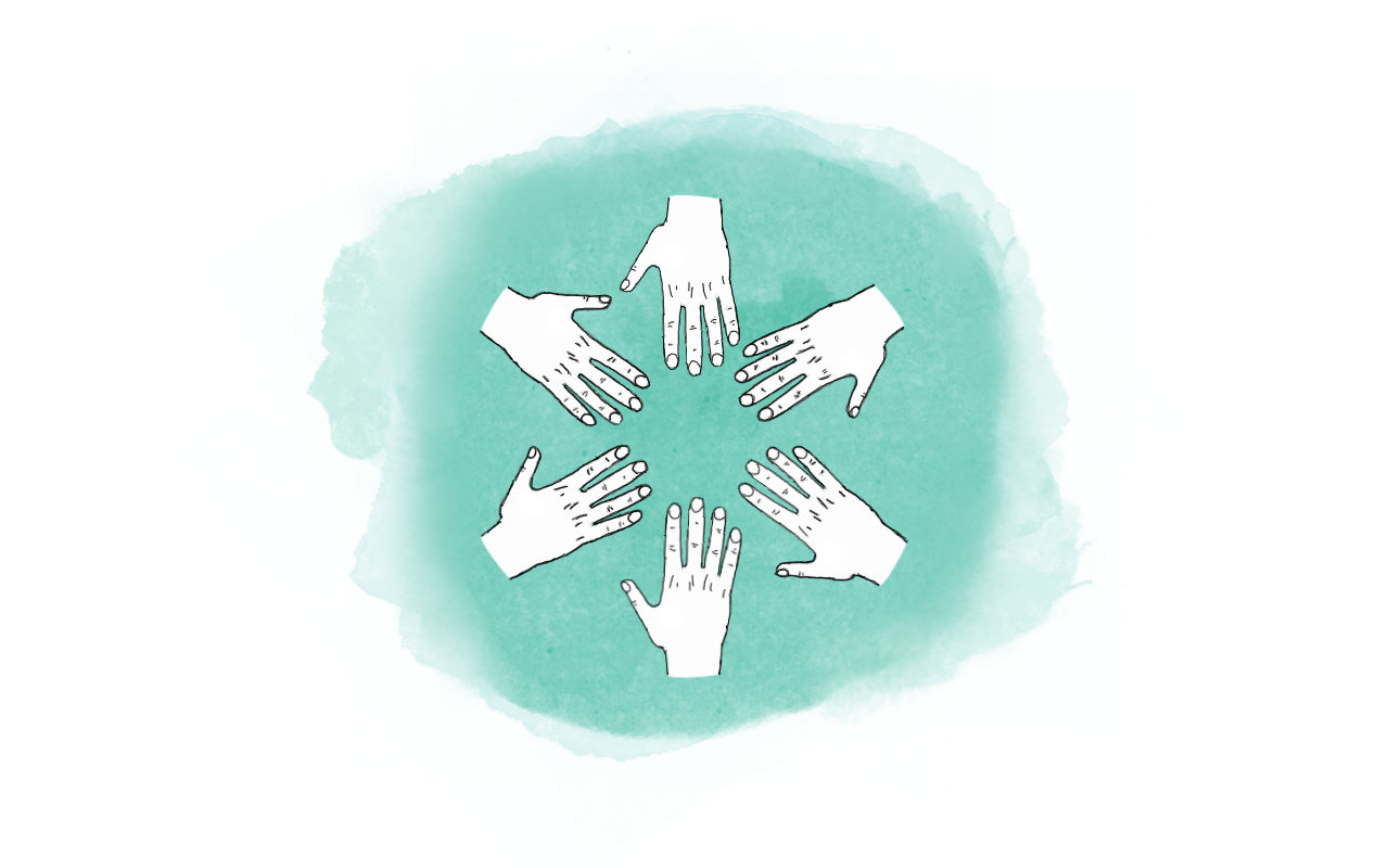 Soziale Landwirtschaft