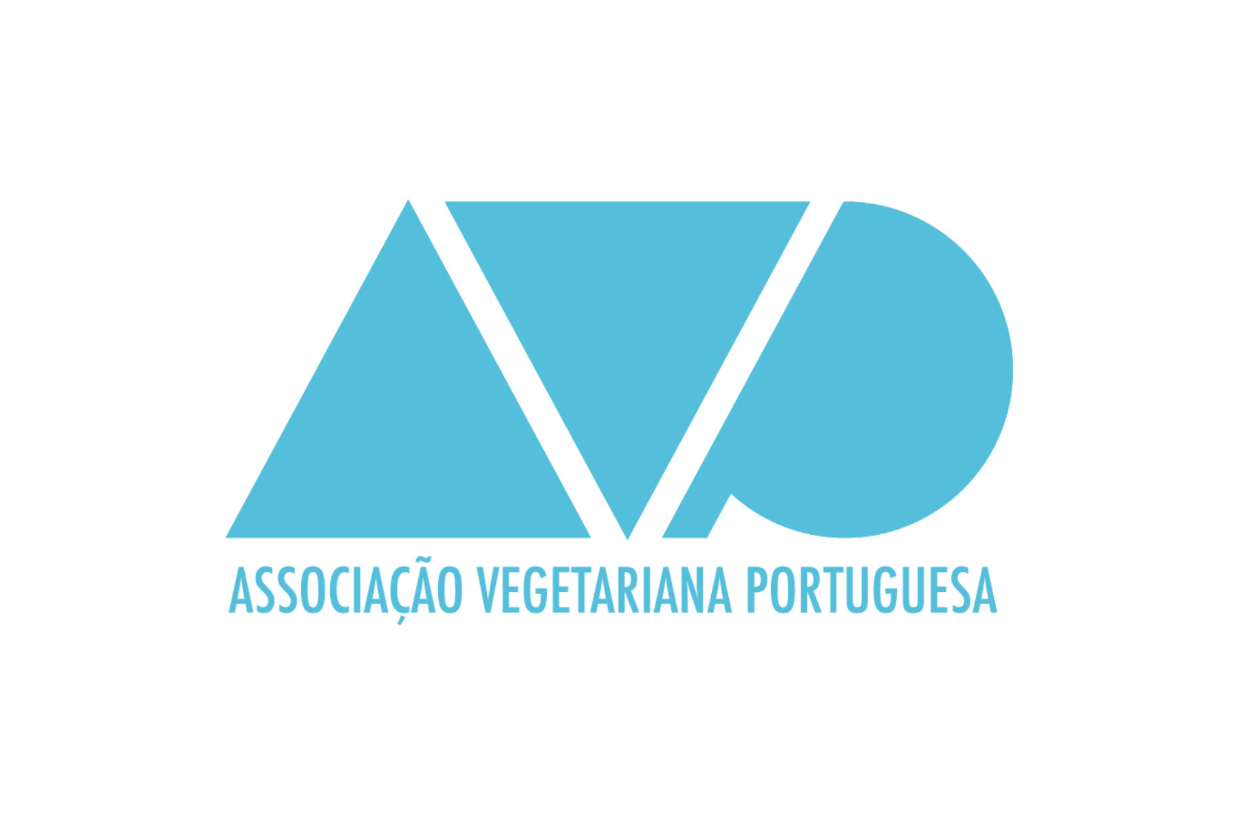 Logo AVP