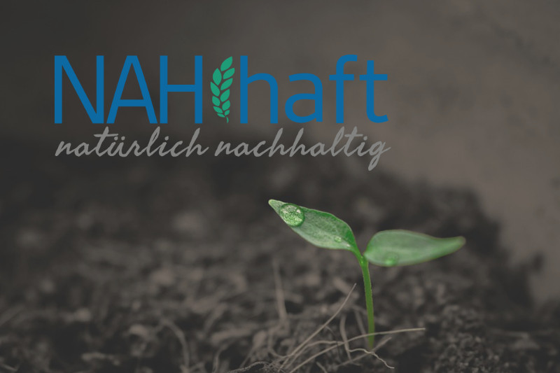 NAHhaft e.V.