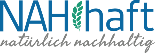 Logo Nahhaft e.V.